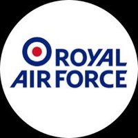 WO to Head of RAF Medical Services (@wotohdrafms) 's Twitter Profile