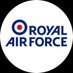 WO to Head of RAF Medical Services (@wotohdrafms) Twitter profile photo WO to Head of RAF Medical Services (@wotohdrafms) Twitter profile photo