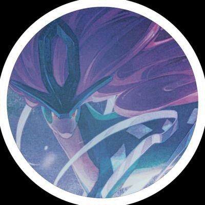 suiitears's profile picture. ` may the stars will help me to save everyone ..