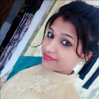 Anjali_sharma(@anjali620484) 's Twitter Profile Photo