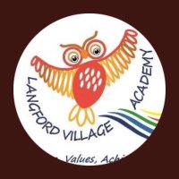 Langford Village Academy(@lva_info) 's Twitter Profileg