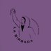 La Birbada - Assemblea feminista del Moianès (@labirbada) Twitter profile photo La Birbada - Assemblea feminista del Moianès (@labirbada) Twitter profile photo