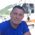 Peter, der Felsenmann (@peter53160801) Twitter profile photo Peter, der Felsenmann (@peter53160801) Twitter profile photo
