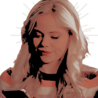𝑥𝑜, 𝑦𝑎𝑠𝑚𝑖𝑛𝑒. | seen ck5 (@vaileyqueen) 's Twitter Profile Photo