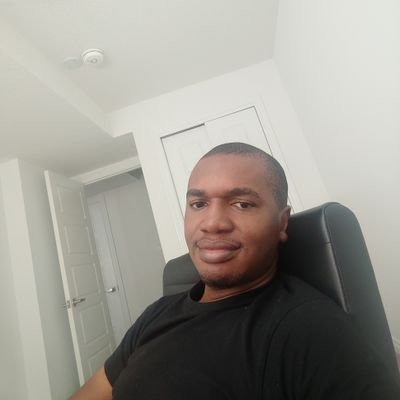 Chygoz2's profile picture. Software Engineer