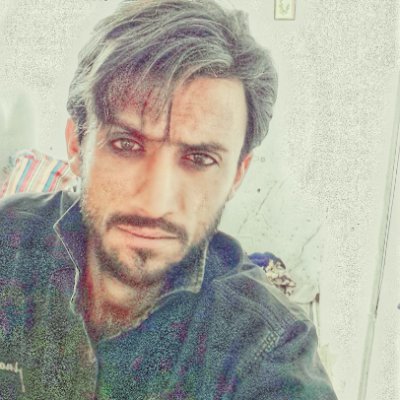 Mans_Zenn's profile picture. 