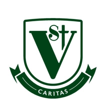 This is the place to be to show your fabulous work in Y4 at St Vincent's VC Academy. Main Page @Vinnies_Hull