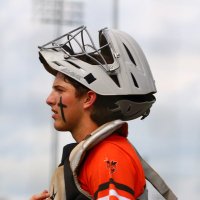 Logan Smith (@loganharley22) 's Twitter Profile