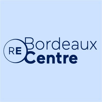 Compte officiel Renaissance du Comité Bordeaux Centre
#majoritéprésidentielle #Gironde #Bordeaux