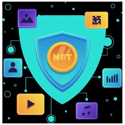 We are a community driven trading platform. Our goal is to take the NFT space by storm and to make buying and trading of NFT accessible to everyone.