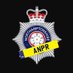 Northants Police ANPR (@anprnorthants) Twitter profile photo Northants Police ANPR (@anprnorthants) Twitter profile photo
