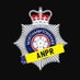 Northants Police ANPR (@ANPRNorthants) Twitter profile photo