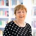 Annemieke Ruigrok (@jgmruigrok) Twitter profile photo Annemieke Ruigrok (@jgmruigrok) Twitter profile photo