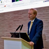 Lars Michel (@larsmichelmd) 's Twitter Profile