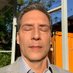 Patrick Thomas (@patrick82287200) Twitter profile photo Patrick Thomas (@patrick82287200) Twitter profile photo