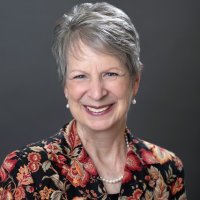 Carole Duff (@caroleaduff) 's Twitter Profile