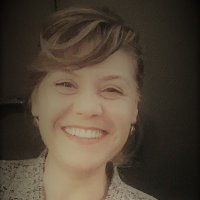 ZGD (@zeynepglerdede2) 's Twitter Profile