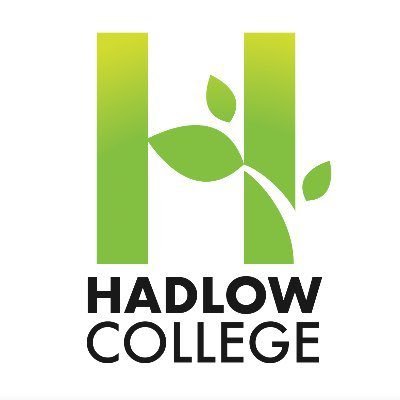 Hadlow_Apps Profile Picture