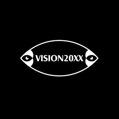 Vision20xxN's profile picture. 💥The owner of Vision20xx_nft. Artist, designer and worldwide unique Nft collector.🃏

.

.

.

.

.

#Nft #vision20xx_nft #Nftseller #nftart