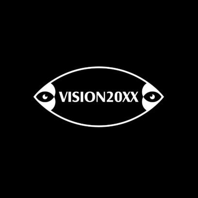 💥The owner of Vision20xx_nft. Artist, designer and worldwide unique Nft collector.🃏

.

.

.

.

.

#Nft #vision20xx_nft #Nftseller #nftart
