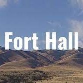 Forthallfamily's profile picture. We nurture souls to live responsibly and in harmony with each other in readiness to the second coming of our Lord and savior Jesus Christ.