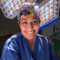 Professor Farah Bhatti OBE(@DrFBE) 's Twitter Profile Photo