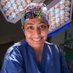 Professor Farah Bhatti OBE (@DrFBE) Twitter profile photo