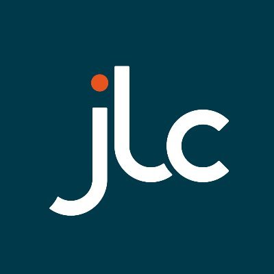 JLC_uk Profile Picture