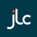 Jewish Leadership Council (@JLC_uk) Twitter profile photo