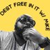 Mike (@debtfreeinit) Twitter profile photo Mike (@debtfreeinit) Twitter profile photo