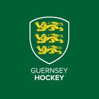 Guernsey Hockey(@GuernseyHockey) 's Twitter Profileg