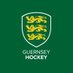 Guernsey Hockey (@guernseyhockey) Twitter profile photo Guernsey Hockey (@guernseyhockey) Twitter profile photo