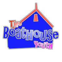 The Boathouse Youth (@thebhyc) 's Twitter Profile Photo The Boathouse Youth (@thebhyc) 's Twitter Profile Photo