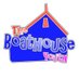 The Boathouse Youth (@TheBHYC) Twitter profile photo