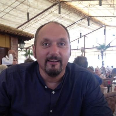 Trustee @WYTCharity Father/Grandfather/Husband.. MUFC/NE Patriots/ Basketball & Film Fan
