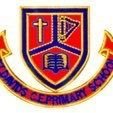 St. David's Haigh(@Haigh_St_Davids) 's Twitter Profile Photo