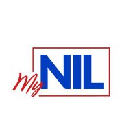 MyNIL (@my_nil_) 's Twitter Profile