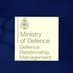 Defence Relationship Management NI (DRM NI) (@drmninews) Twitter profile photo Defence Relationship Management NI (DRM NI) (@drmninews) Twitter profile photo