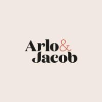 Arlo & Jacob (@arloandjacob) 's Twitter Profile Photo Arlo & Jacob (@arloandjacob) 's Twitter Profile Photo
