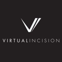 Virtual Incision(@MIRA_by_VIC) 's Twitter Profile Photo
