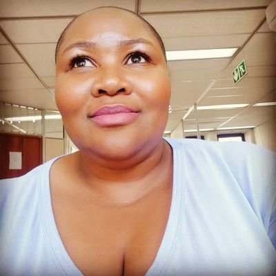 marilynmthabela Profile Picture