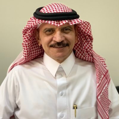 مدرب معتمد في مجال الاعلام والعلاقات العامه اكثر من ٢٥ سنه مدير علاقات ومتحدث اعلامي محبة الناس اكبر كنز في حياتي