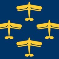 StampeTeam's profile picture. The Stampe formation display team is an airshow act of 4 open cockpit, aerobatic bi-planes. Contact us to discuss a tailor made routine to suit your event.