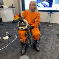 Sqn Ldr F Nordoff (nee Doubell) (@sqn_ldr_nordoff) 's Twitter Profile