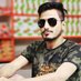 Mahendra Khichar (@mahendrakhicha5) Twitter profile photo Mahendra Khichar (@mahendrakhicha5) Twitter profile photo
