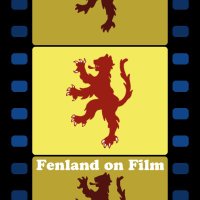 Fenland on Film(@FenlandOnFilm) 's Twitter Profile Photo