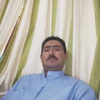 Jasem Mahmmed (@jasemmahmmed) 's Twitter Profile