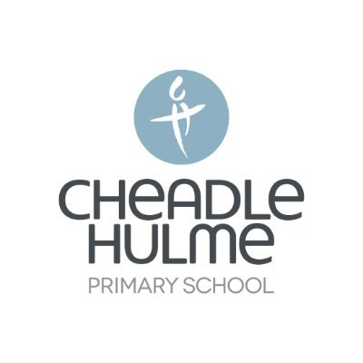 Cheadle Hulme Primary School & Pre-School opened in 2018. Part of the Laurus Trust.
Account monitored Mon-Fri 8am-5pm
