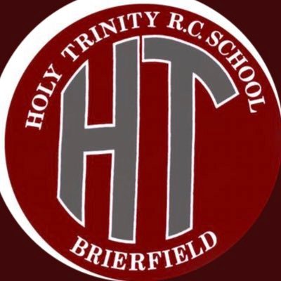 Holytrinityrcさんのプロフィール画像