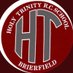 Holytrinityrc (@holytrinityrc) Twitter profile photo Holytrinityrc (@holytrinityrc) Twitter profile photo